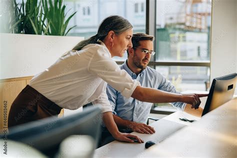 office stock images|2,570,381 Office Stock Photos & High.